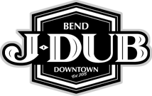 J-Dub Restaurant and Bar